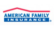 American Family Insurance- Laura Olberding