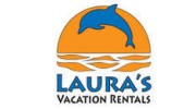 Laura's Vacation Rentals