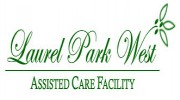 Laurel Park West Assisted