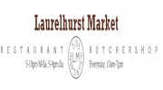 Laurelhurst Market