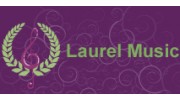 Laurel Music Studio