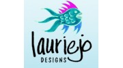 Laurie Jo Designs