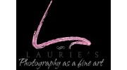 Lauries Photography