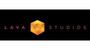 Lava Studios