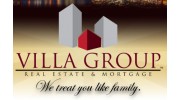 Real & Mortgage Villa