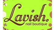 Lavish Nail Boutique