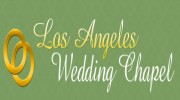 Wedding Services in Los Angeles, CA