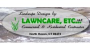 Gardening & Landscaping in New Haven, CT