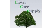 Lawn Care Supply