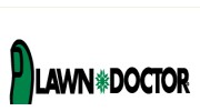 Lawn Doctor Of North County