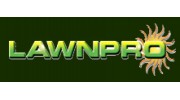 Lawnpro Lawn & Tree Service