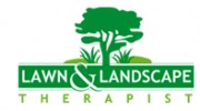 Lawn Therapist