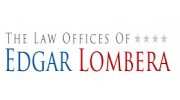 Law Firm in San Bernardino, CA