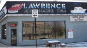 Lawrence Auto Marine Trim