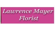Florist in Macon, GA