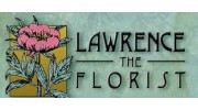 Lawrence The Florist