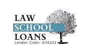 Law School Loans