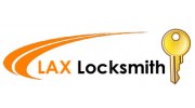 Ingelwood Lock & Key Service /lockouts