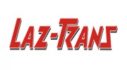 Laz-Trans Trucking