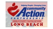 Long Beach Community Service