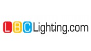 Lighting Company in El Monte, CA