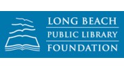 Long Beach Public Library Fnd