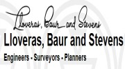 Lloveras Baur & Stevens