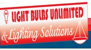 Light Bulb Unlimited Lighting
