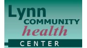 Community Center in Lynn, MA