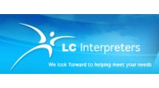 LC Interpreters
