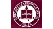 Loudonville Christian School