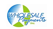 Credit Wholesale