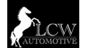 LCW Automotive