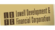 Financial Services in Lowell, MA