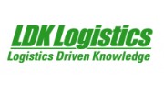 LDK Logistics
