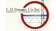 Construction Company in Concord, CA