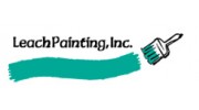 Painting Company in Chandler, AZ