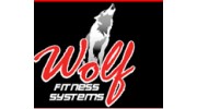 Wolf Fitness Systems