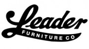 Furniture Store in Cincinnati, OH