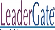 Leadergate Realty Group