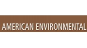 American Environmental Assessments