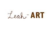 Leah Art