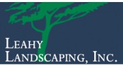 Gardening & Landscaping in Lynn, MA