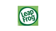 Leap Frog Enterprises