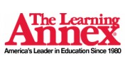 Learning Annex Holdings