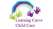 Learning Curve Child Care