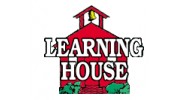Learning House