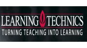 Learning Technics