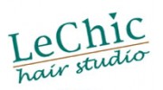 Le Chic Hair Studio