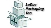 Le Duc Packaging